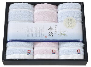 {Yn ڂtFCX^I3P TMS3506215 ^IMtg j Ԃ MtgZbg oYj j j  䋟 Ε Ε ܎Oj TԂ e{ Cj 