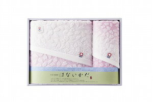   ͂Ȃ ^IZbg IM3541 ^IMtg j Ԃ MtgZbg oYj j j  䋟 Ε Ε ܎Oj TԂ e{ Cj 