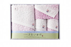 ͂Ȃ ^IZbg IM5041 ^IMtg j Ԃ MtgZbg oYj j j  䋟 Ε Ε ܎Oj TԂ e{ Cj Cj