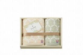 ル・セルクル 今治産タオルセット LC4118 タオルギフト 内祝い お返し ギフトセット 出産内祝い 結婚内祝い 御祝 お供え 御供 お歳暮 御歳暮 お年賀 七五三内祝 香典返し 粗供養 快気祝い 快気内祝い