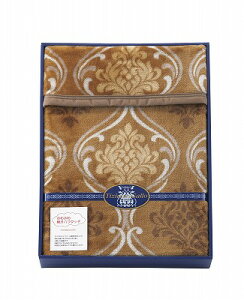   eBcBAiEK ӂӂ킠ѕz x[W TGM-3050 Q j Ԃ MtgZbg oYj j j  䋟 Ε Ε ܎Oj TԂ 