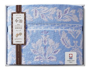  ^IPbg RR82510002 Q j Ԃ MtgZbg oYj j j  䋟 Ε Ε ܎Oj TԂ e{ Cj Cj