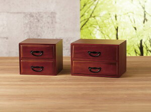   ˃^X B 6787 j Ԃ MtgZbg oYj j j  䋟 Ε Ε ܎Oj TԂ e{ Cj Cj