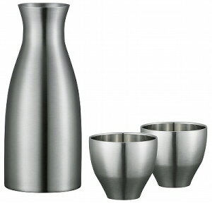   s[RbN Zbg ACF-38XA H Lb` j Ԃ MtgZbg oYj j j  䋟 Ε Ε ܎Oj TԂ e{ Cj 