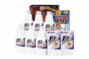 N[jA  MtgBOX CLN-T50I ܃Mtg j Ԃ MtgZbg oYj j j  䋟 Ε Ε ܎Oj TԂ e{ Cj Cj