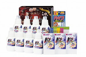 N[jA  MtgBOX CLN-T70I ܃Mtg j Ԃ MtgZbg oYj j j  䋟 Ε Ε ܎Oj TԂ e{ Cj Cj