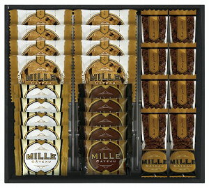 ~EKg[ XC[cZNg CZ-30 mَq j Ԃ MtgZbg oYj j j  䋟 Ε Ε ܎Oj TԂ e{ Cj Cj