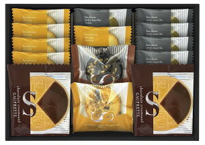 ƃibctBiVF&S[tbgl FZ-20 mَq j Ԃ MtgZbg oYj j j  䋟 Ε Ε ܎Oj TԂ e{ Cj 