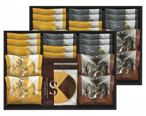   ƃibctBiVF&S[tbgl FZ-50 mَq j Ԃ MtgZbg oYj j j  䋟 Ε Ε ܎Oj TԂ e