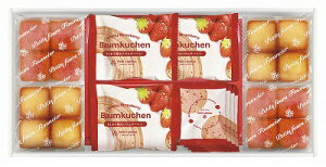   ܂䕃oEN[w&v`tBiVF Mtg{bNX FAO-30R mَq j Ԃ MtgZbg oYj j j  䋟 Ε Ε ܎Oj 