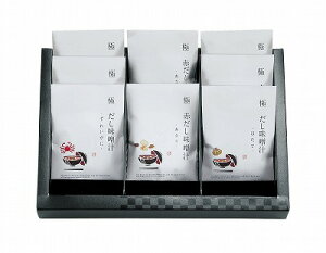 佋ސ ɂ Premium CN̋肨X` KGP-058M1 Hi O j Ԃ MtgZbg oYj j j  䋟 Ε Ε ܎Oj TԂ e{ Cj 