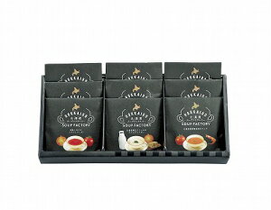   佋ސ  kC X[vt@Ng[ KGP-035SP1 Hi O j Ԃ MtgZbg oYj j j  䋟 Ε Ε ܎Oj T