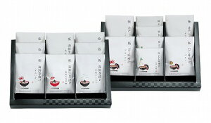   佋ސ ɂ Premium ЂEX`̃MtgZbg KGP-110MC1 Hi O j Ԃ MtgZbg oYj j j  䋟 Ε Ε 