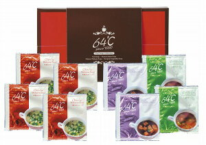 64X[vMtg M-S10N Hi O j Ԃ MtgZbg oYj j j  䋟 Ε Ε ܎Oj TԂ e{ Cj Cj