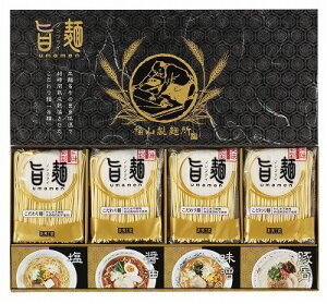   Rˏu|ˁv UMS-BE Hi O j Ԃ MtgZbg oYj j j  䋟 Ε Ε ܎Oj TԂ e{ Cj Cj