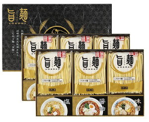   Rˏu|ˁv UMS-DO Hi O j Ԃ MtgZbg oYj j j  䋟 Ε Ε ܎Oj TԂ e{ Cj Cj