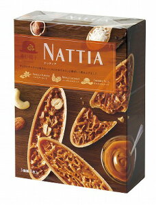 ԂXq ibeBA8 ibeBA8 mَq j Ԃ MtgZbg oYj j j  䋟 Ε Ε ܎Oj TԂ e{ Cj Cj