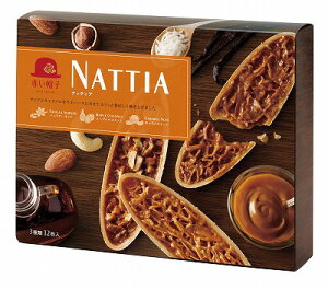 ԂXq ibeBA12 ibeBA12 mَq j Ԃ MtgZbg oYj j j  䋟 Ε Ε ܎Oj TԂ e{ Cj Cj