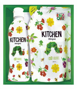   ͂؂ނ Lb`܃Zbg H-08AZ j Ԃ MtgZbg oYj j j  䋟 Ε Ε ܎Oj TԂ e{ Cj C