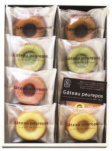   Kg[v|  00080 mَq j Ԃ MtgZbg oYj j j  䋟 Ε Ε ܎Oj TԂ e{ Cj Cj