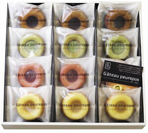 Kg[v|  00081 mَq j Ԃ MtgZbg oYj j j  䋟 Ε Ε ܎Oj TԂ e{ Cj Cj