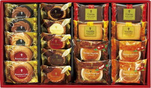   JtFX}CZbg18 CSS-20 mَq j Ԃ MtgZbg oYj j j  䋟 Ε Ε ܎Oj TԂ e{ Cj Cj