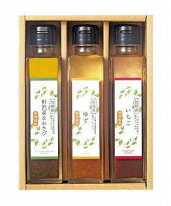   hbVOZbg CN-3D WEhbVO j Ԃ MtgZbg oYj j j  䋟 Ε Ε ܎Oj TԂ e{ Cj 