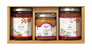   Xvbh&y[XgZbg CN-3B W j Ԃ MtgZbg oYj j j  䋟 Ε Ε ܎Oj TԂ e{ Cj Cj