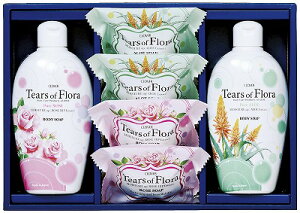   No[ eBA[Y Iu t[ TFR-15 j Ԃ MtgZbg oYj j j  䋟 Ε Ε ܎Oj TԂ e{ Cj C