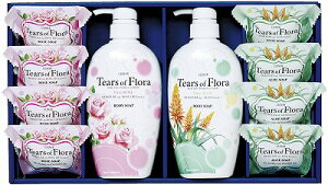 No[ eBA[Y Iu t[ TFR-30 j Ԃ MtgZbg oYj j j  䋟 Ε Ε ܎Oj TԂ e{ Cj Cj