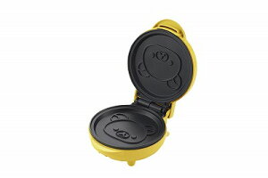 bN} pP[L[J[ RK-15 j Ԃ MtgZbg oYj j j  䋟 Ε Ε ܎Oj TԂ e{ Cj Cj