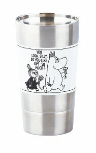   [~ d^u[ N[ MM6001-855 j Ԃ MtgZbg oYj j j  䋟 Ε Ε ܎Oj TԂ e{ Cj C