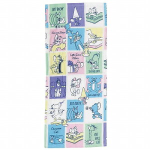 gƃWF[ t@j[pXetFCX^I WB-0005 j Ԃ MtgZbg oYj j j  䋟 Ε Ε ܎Oj TԂ e{ Cj Cj