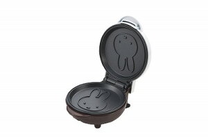 ~btB[ pP[L[J[ DB-206 j Ԃ MtgZbg oYj j j  䋟 Ε Ε ܎Oj TԂ e{ Cj Cj