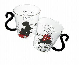   fBYj[ D-MF62 ϔMyA}O 52159 j Ԃ MtgZbg oYj j j  䋟 Ε Ε ܎Oj TԂ e{ Cj Cj