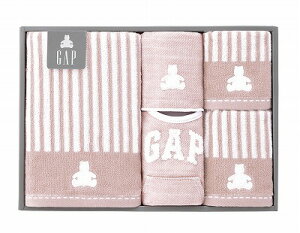 xr[GAPXgCvxA sN 54-5019400 j Ԃ MtgZbg oYj j j  䋟 Ε Ε ܎Oj TԂ e{ Cj Cj