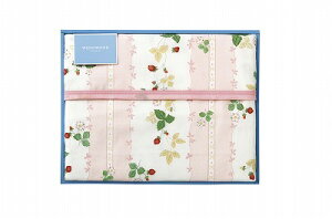   EFbWEbh ChXgx[ ȖѕziщHj sN FQ82601011 j Ԃ MtgZbg oYj j j  䋟 Ε Ε ܎Oj 