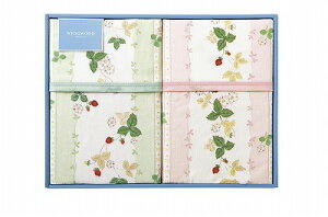   EFbWEbh ChXgx[ ȖѕziщHj2P FQ82121013 j Ԃ MtgZbg oYj j j  䋟 Ε Ε ܎Oj T