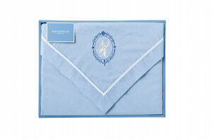   EFbWEbh WXp[ Ȗѕz FQ82601014 j Ԃ MtgZbg oYj j j  䋟 Ε Ε ܎Oj TԂ e{ Cj C