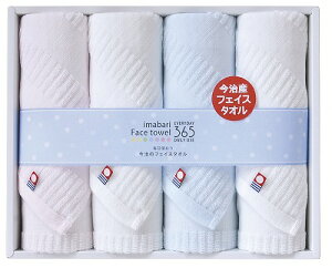   365 tFCX^I4P TQS2003214 j Ԃ MtgZbg oYj j j  䋟 Ε Ε ܎Oj TԂ e{ Cj Cj