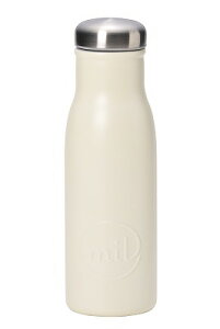 ~ }O{g480ml AC{[ MR-8296 j Ԃ MtgZbg oYj j j  䋟 Ε Ε ܎Oj TԂ e{ Cj Cj