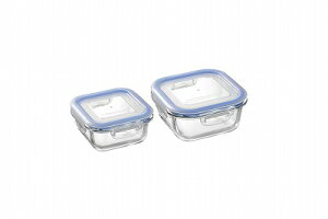 bV ϔMKXe2_Zbg ME-7395 j Ԃ MtgZbg oYj j j  䋟 Ε Ε ܎Oj TԂ e{ Cj Cj