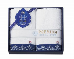  v~Azedl tFCX^I2P HP8830 j Ԃ MtgZbg oYj j j  䋟 Ε Ε ܎Oj TԂ e{ Cj Cj