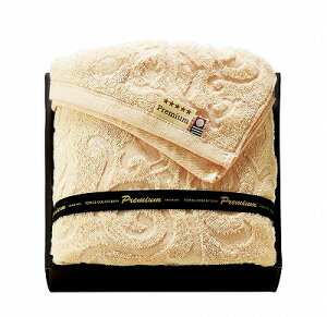 uhF Premium ze][g tFCX^I PHR-150 j Ԃ MtgZbg oYj j j  䋟 Ε Ε ܎Oj TԂ e{ Cj 