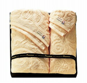 uhF Premium ze][g ^IZbg PHR-500 j Ԃ MtgZbg oYj j j  䋟 Ε Ε ܎Oj TԂ e{ Cj C