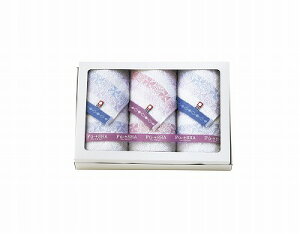 Fu-SHAiԁjY tFCX^I3P FS-CO j Ԃ MtgZbg oYj j j  䋟 Ε Ε ܎Oj TԂ e{ Cj Cj