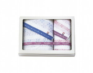   Fu-SHAiԁjY ^IZbg FS-CE j Ԃ MtgZbg oYj j j  䋟 Ε Ε ܎Oj TԂ e{ Cj Cj