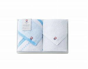   gIӂ唻tFCX^I2P MFO-BC1 j Ԃ MtgZbg oYj j j  䋟 Ε Ε ܎Oj TԂ e{ C