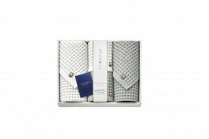  bt\tg ^IZbg IWT88400 j Ԃ MtgZbg oYj j j  䋟 Ε Ε ܎Oj TԂ e{ Cj Cj