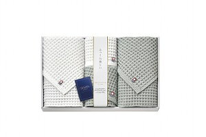    bt\tg ^IZbg IWT88800 j Ԃ MtgZbg oYj j j  䋟 Ε Ε ܎Oj TԂ e{ Cj C